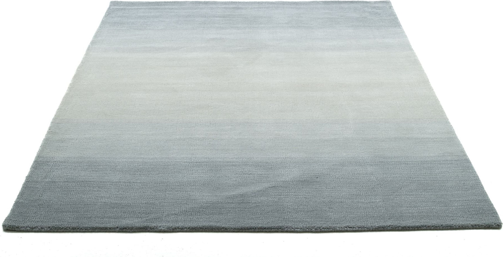 Wool Comfort Ombre 650 grey – Bild 6