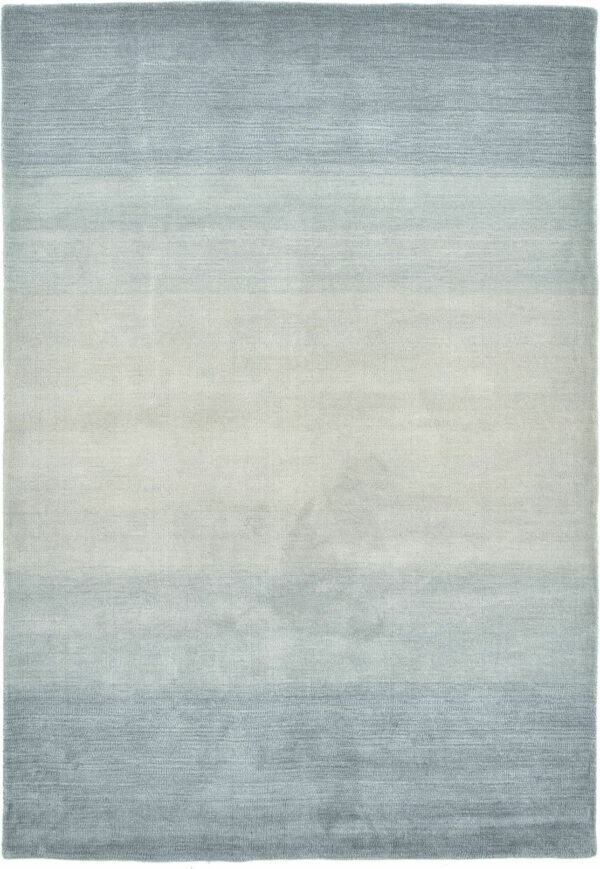 Wool Comfort Ombre 650 grey