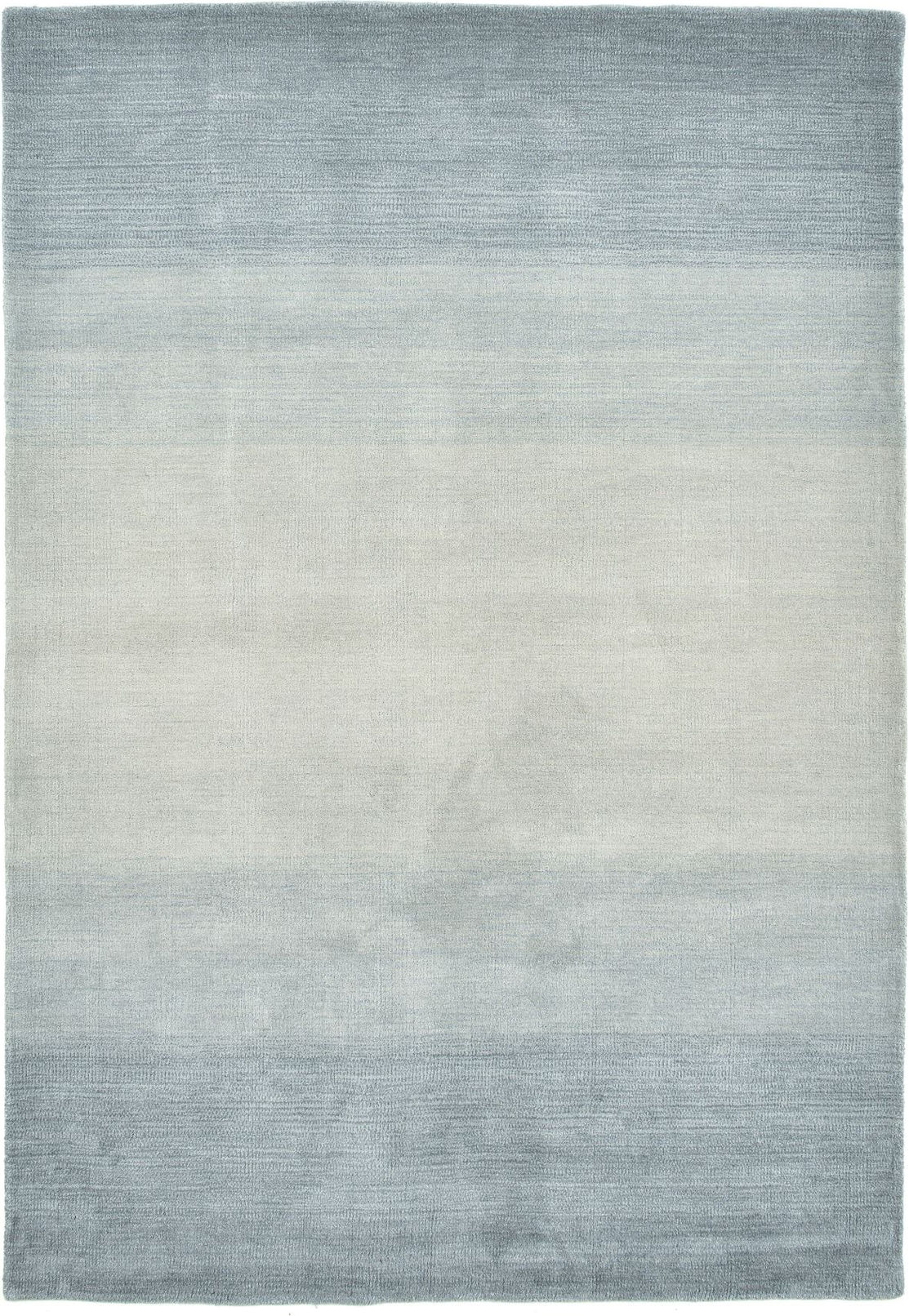 Wool Comfort Ombre 650 grey – Bild 1