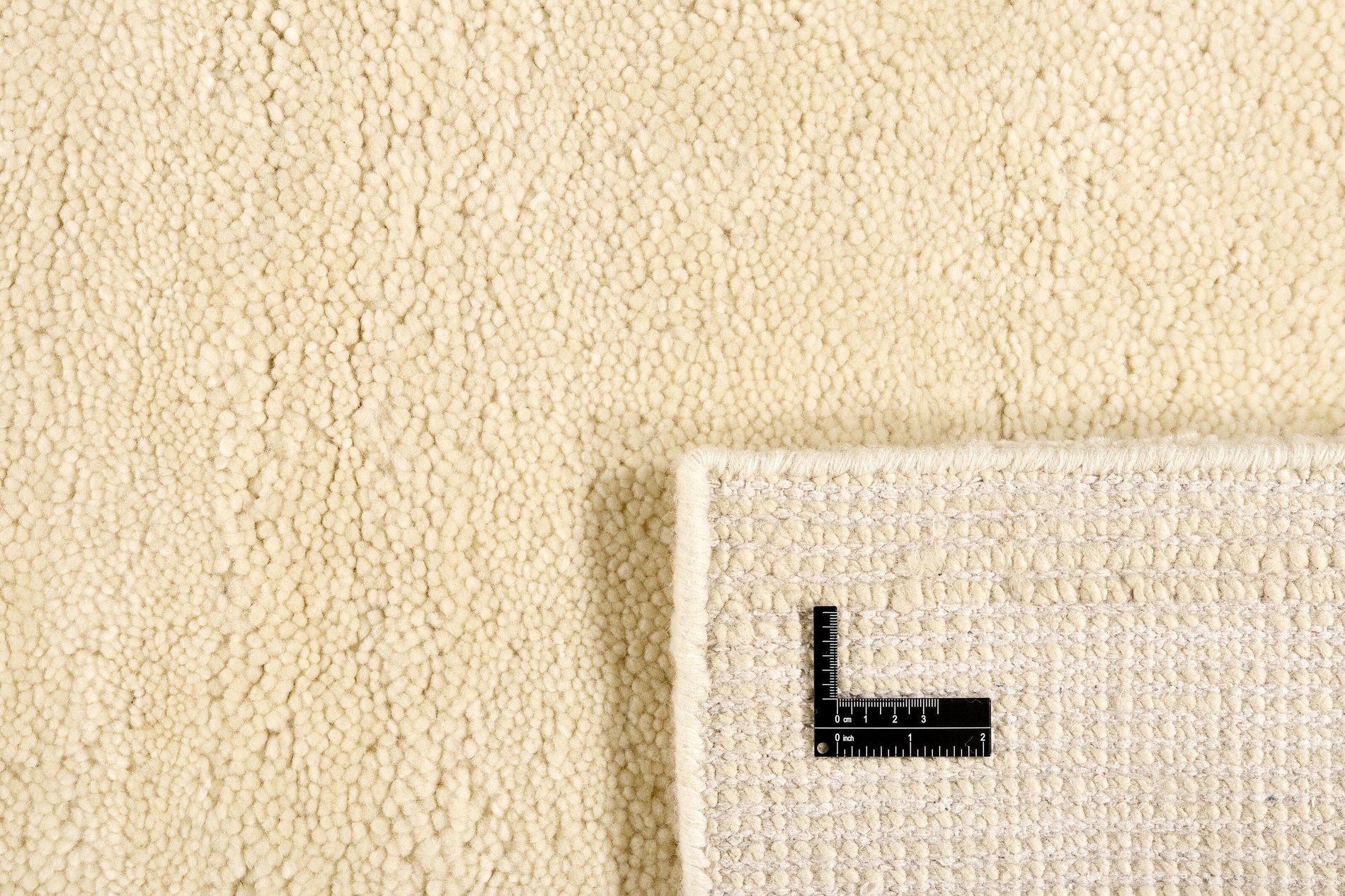 Polar Off White – Bild 2