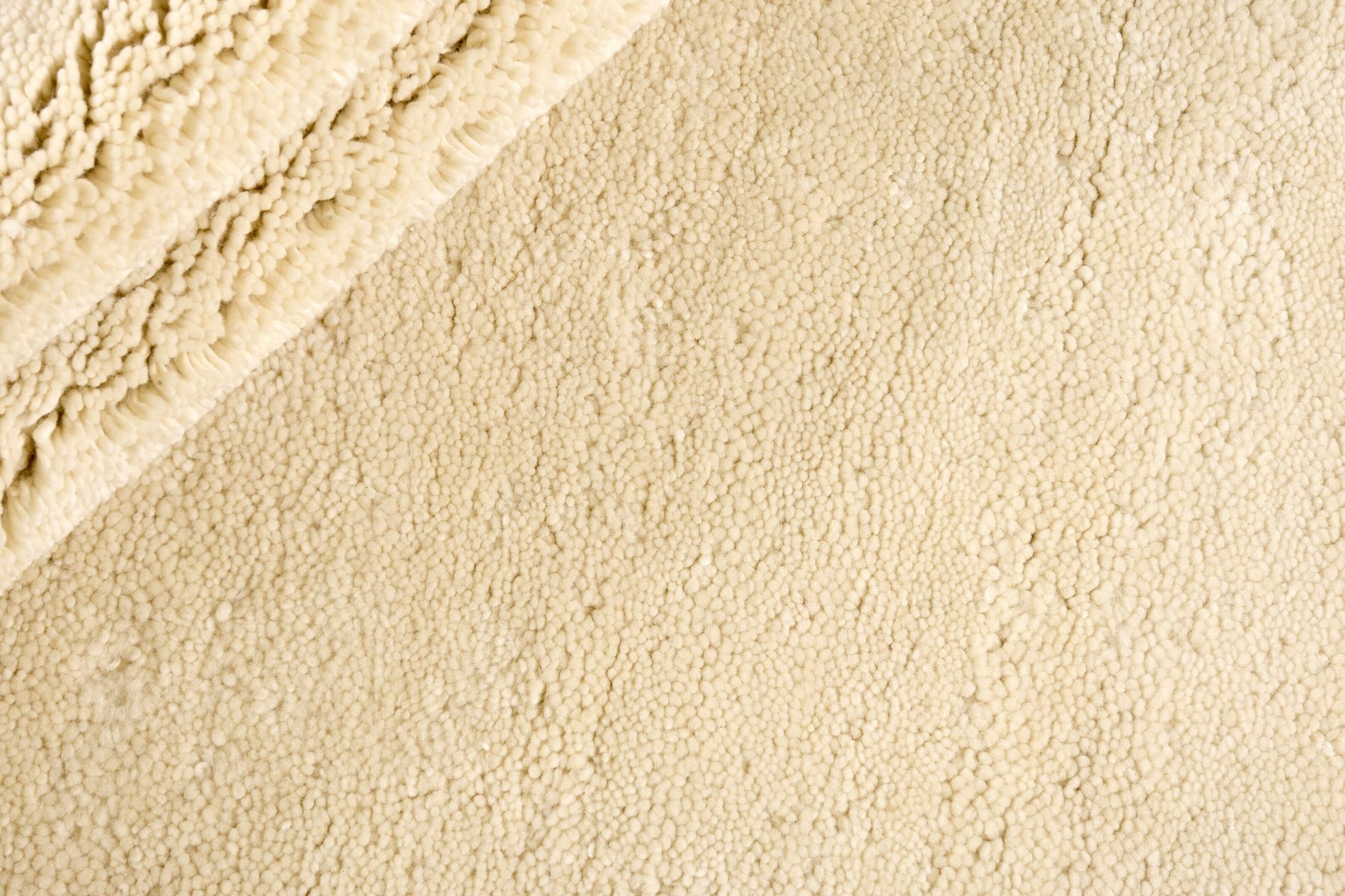 Polar Off White – Bild 3