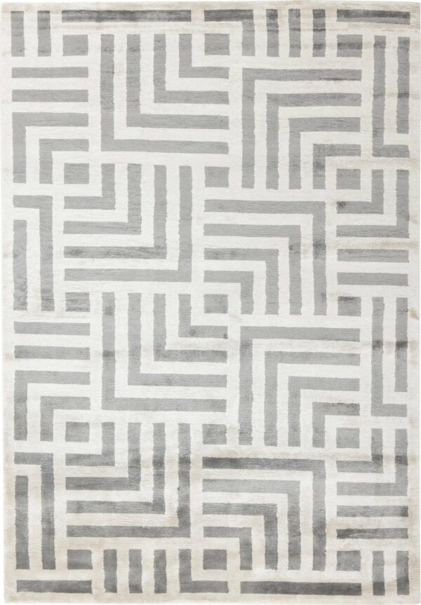 Cosmou Avenue – Bild 1