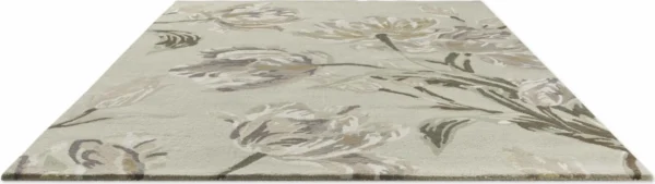 La Gosford Natural Sage Green 081307 D Hr