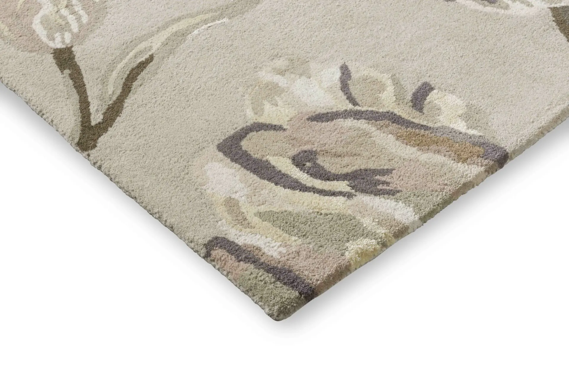 La Gosford Natural Sage Green 081307 E Hr