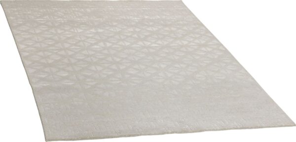 Shangri La Mosaic, white – Bild 6