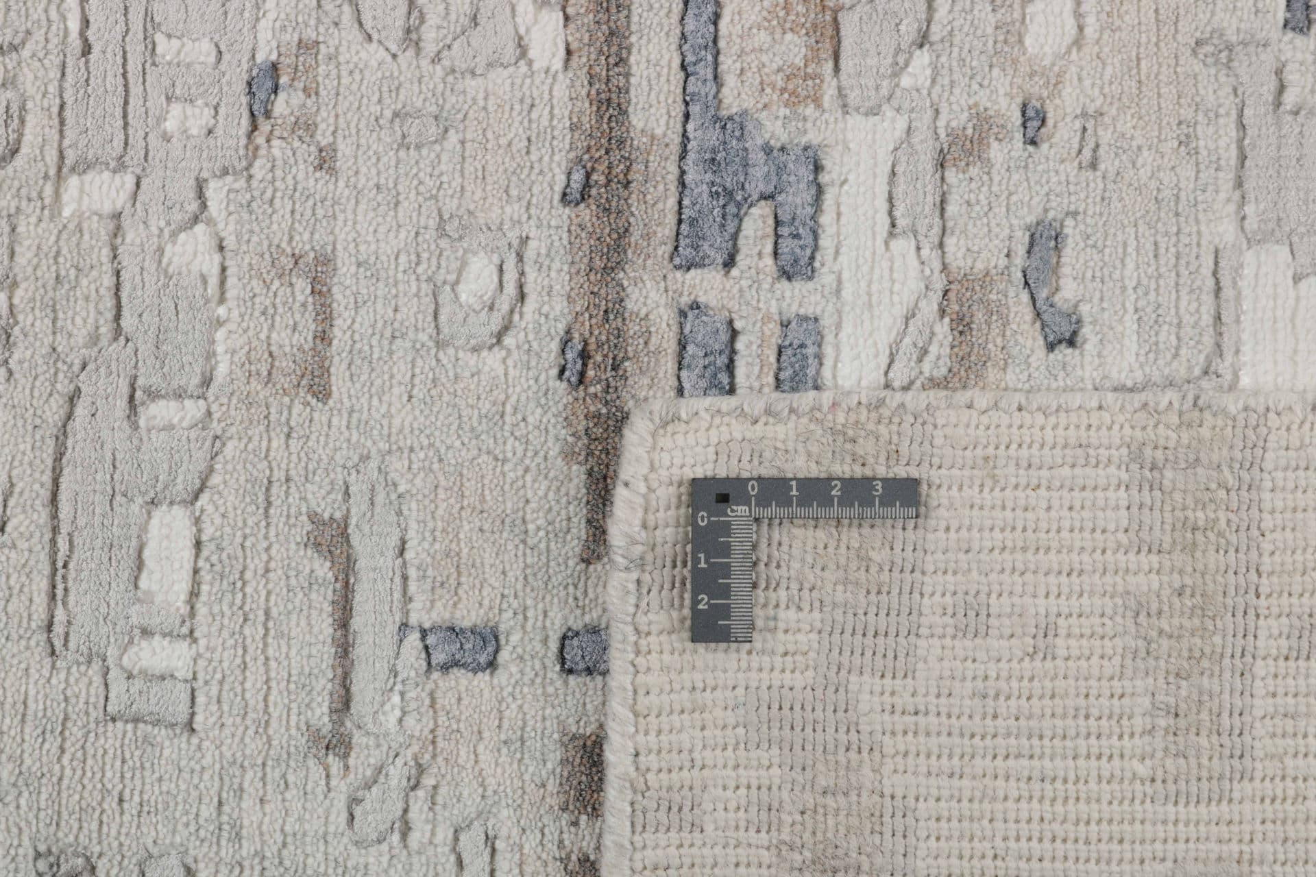Temptation 7859, Ivory Mix – Carpettos