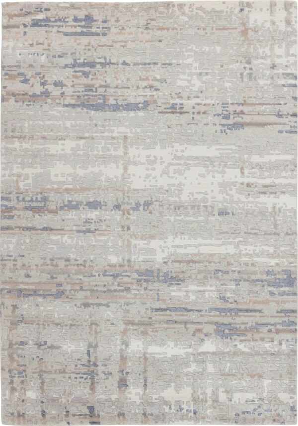 Temptation 7859, Ivory Mix – Carpettos