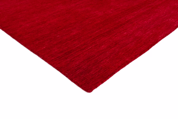 Panorama Uni Red – Bild 2