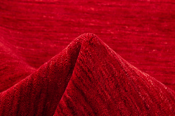 Panorama Uni Red – Bild 4