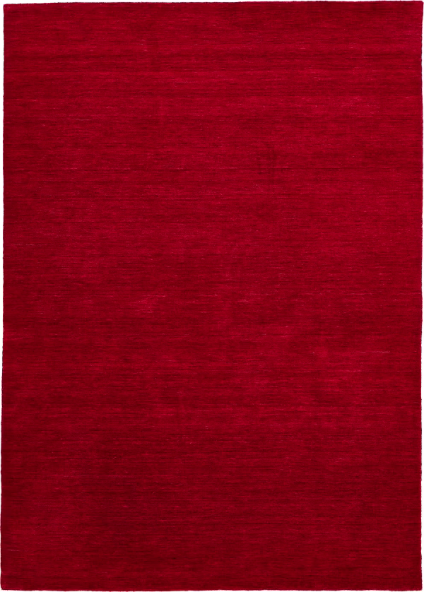 Panorama Uni Red – Bild 1