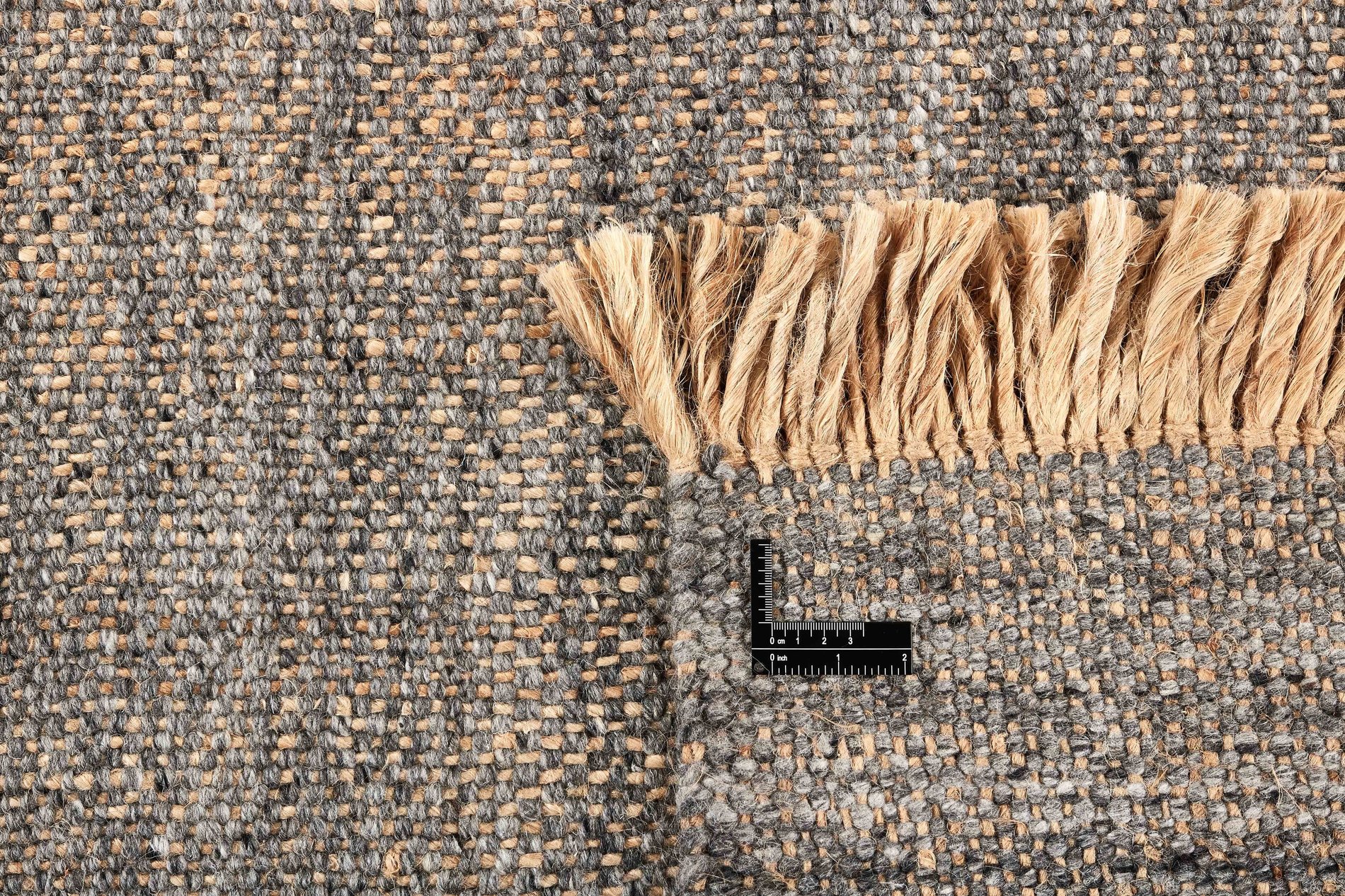 Nordic Nature Dark Grey – Bild 2