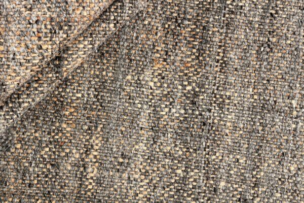 Nordic Nature Dark Grey – Bild 3