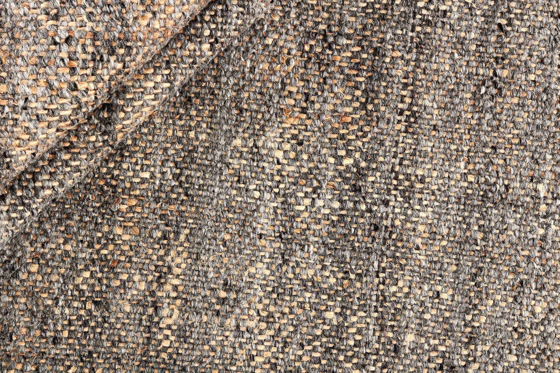 Nordic Nature Dark Grey – Bild 3