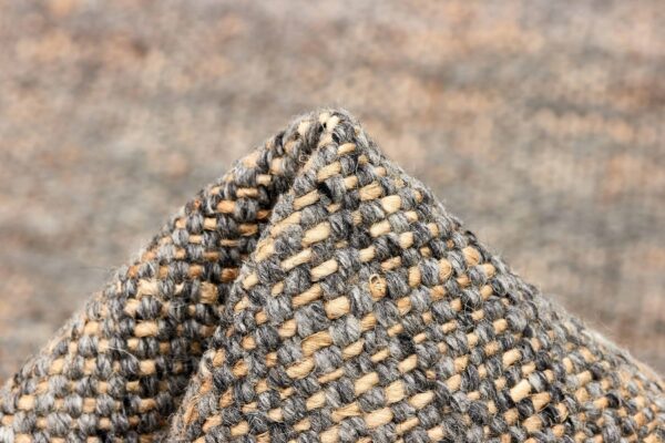 Nordic Nature Dark Grey – Bild 6