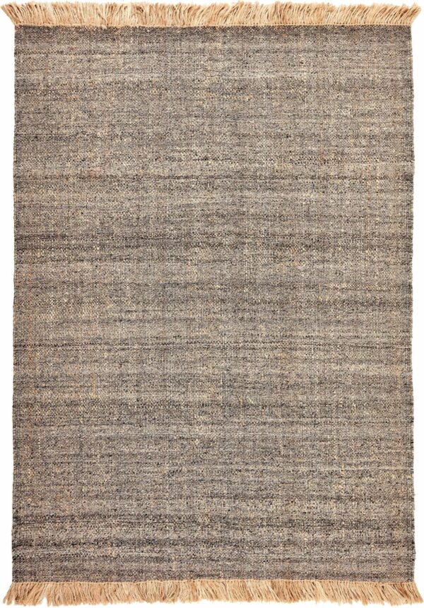 Nordic Nature Dark Grey – Bild 1