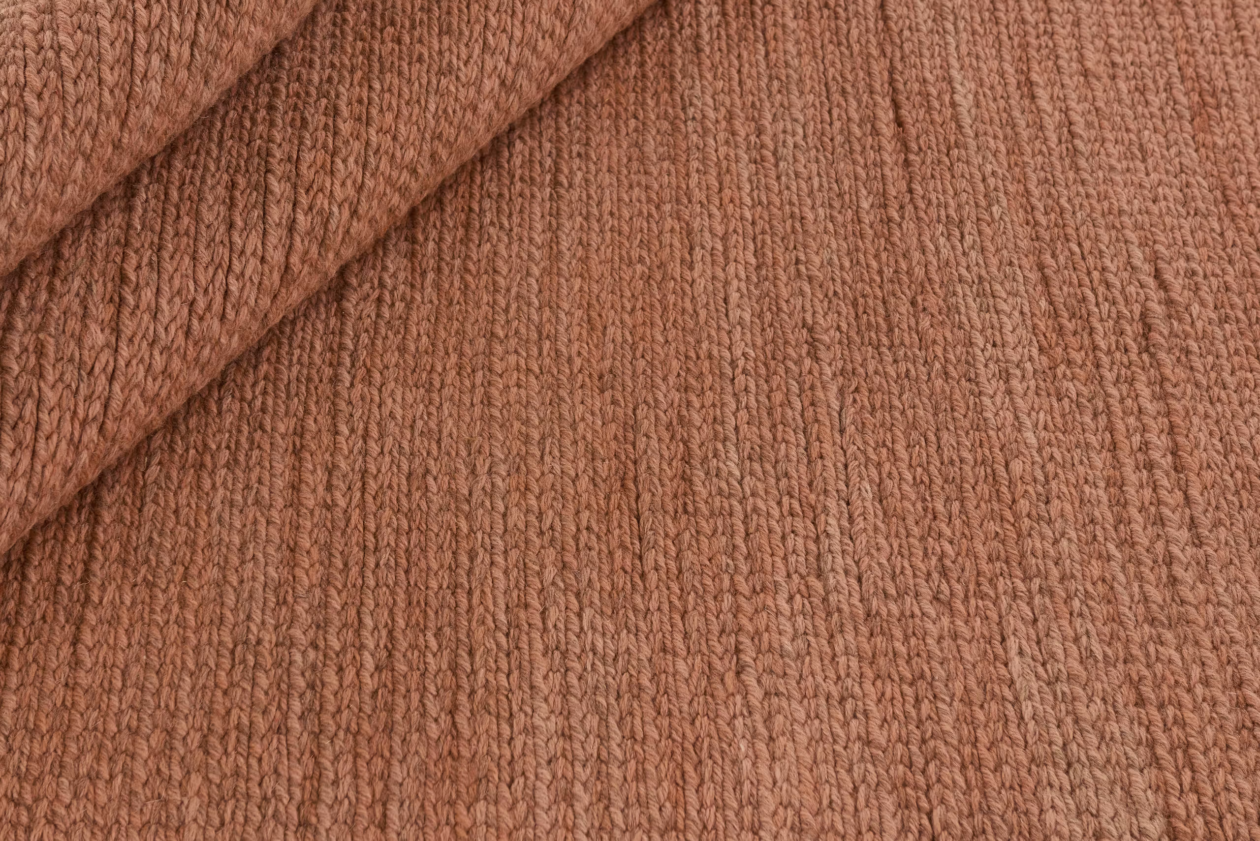 Nordic Color Clay – Bild 2