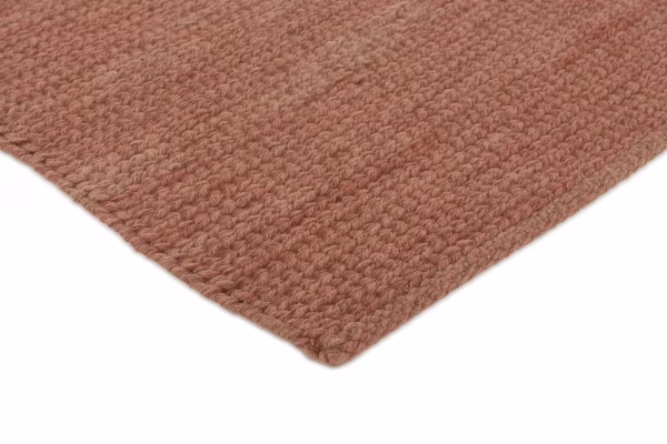 Nordic Color Clay – Bild 3