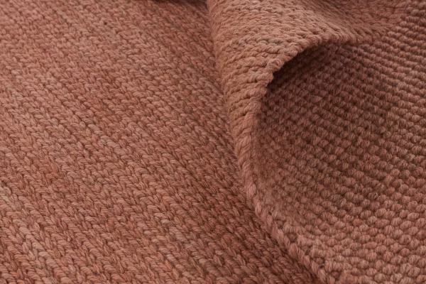 Nordic Color Clay – Bild 4