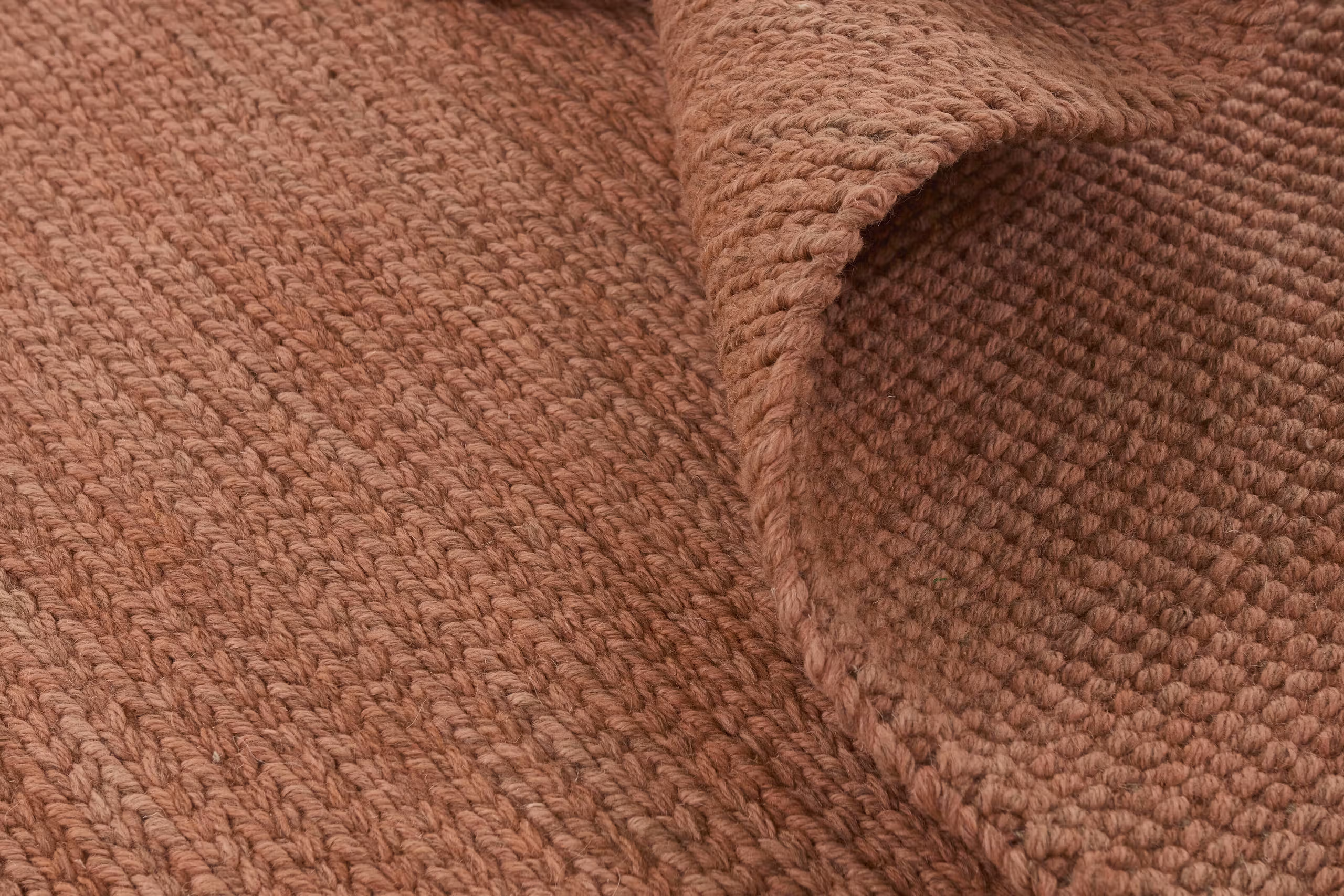 Nordic Color Clay – Bild 4