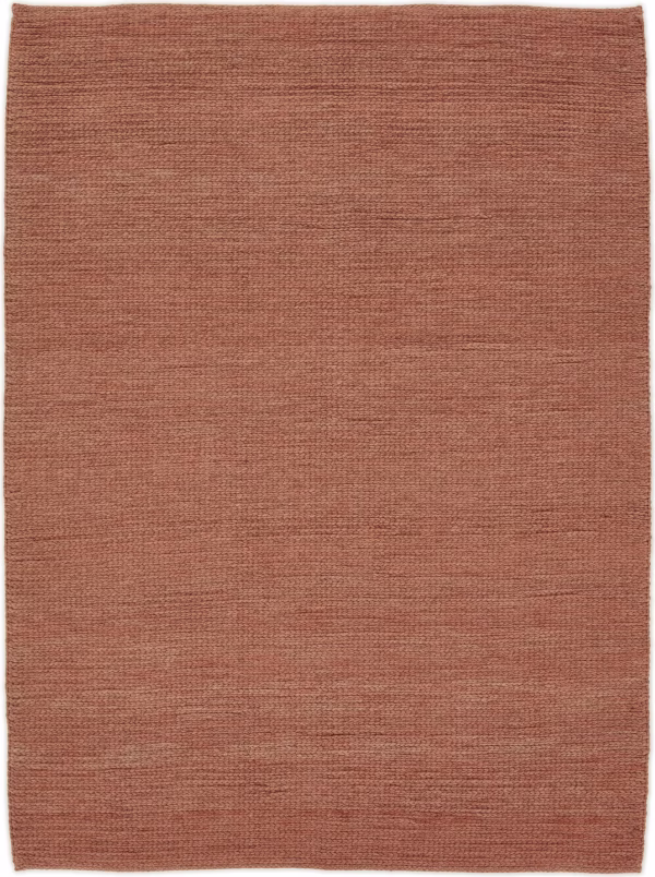 Nordic Color Clay – Bild 1