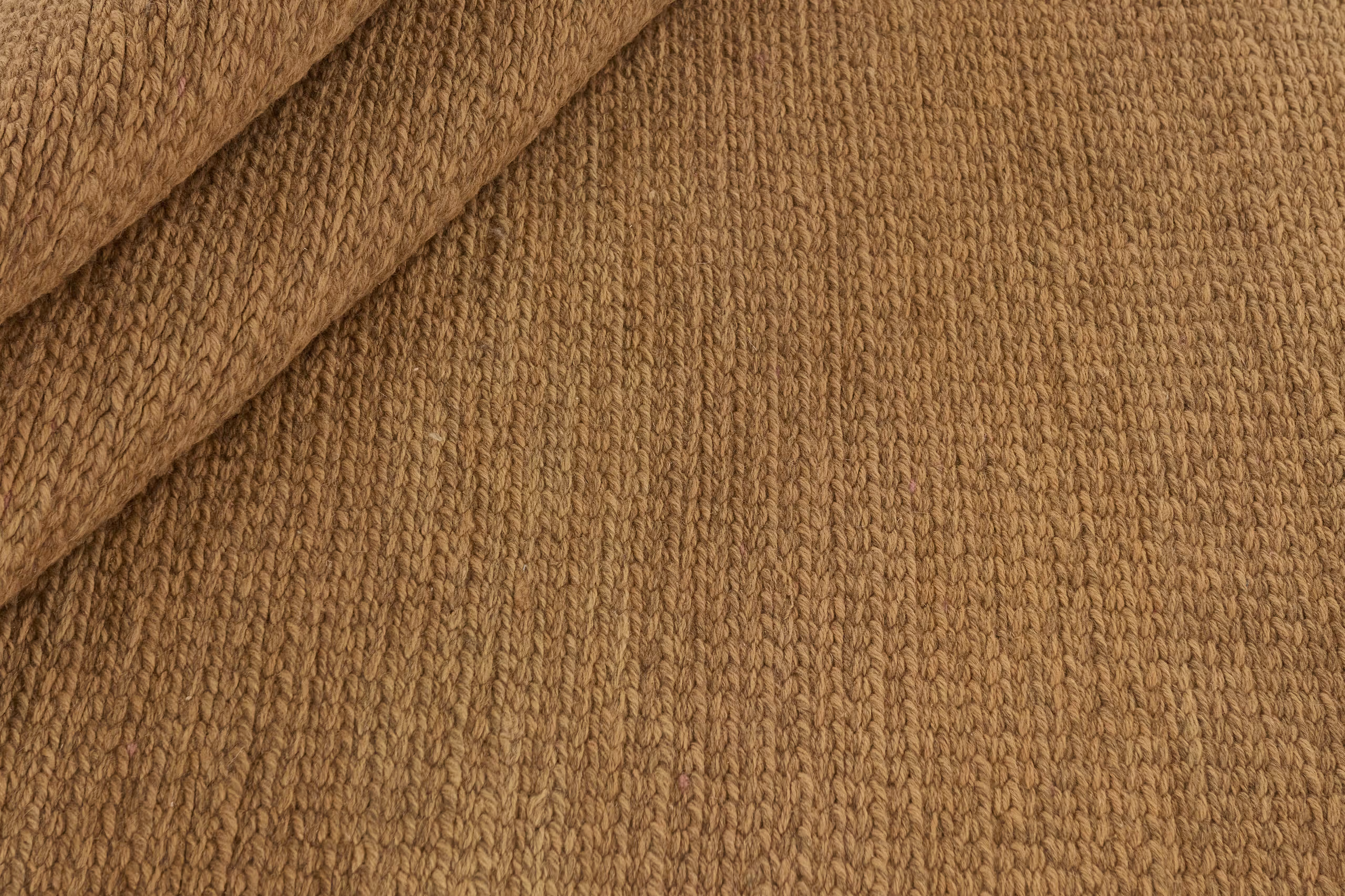 Nordic Color Zest – Bild 2