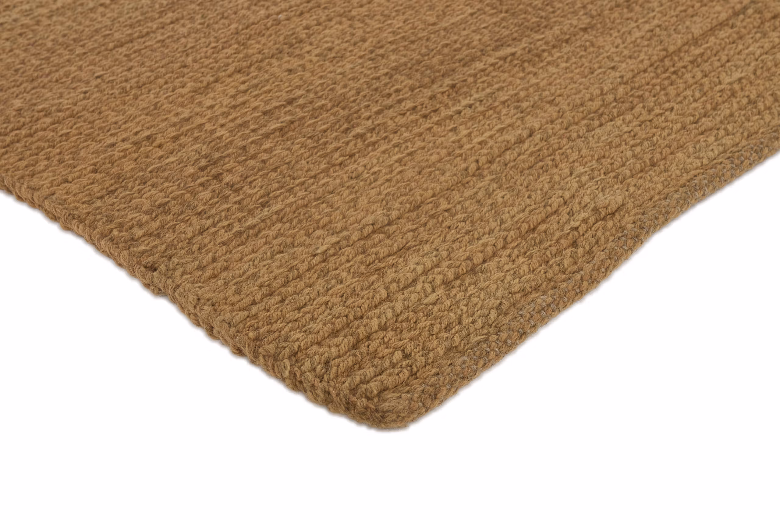 Nordic Color Zest – Bild 3