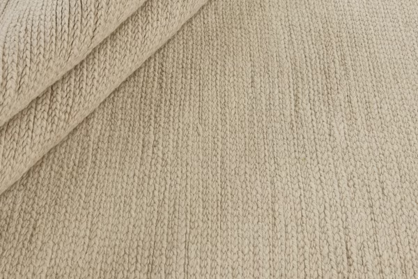 Nordic Color Pearl – Bild 2