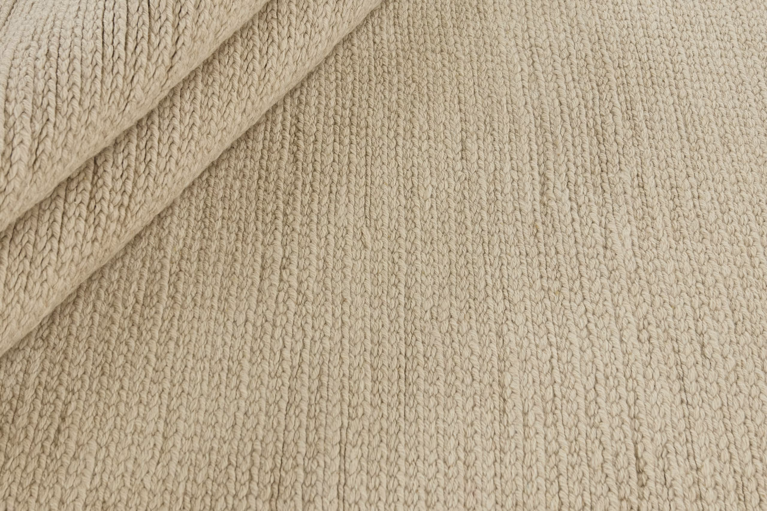 Nordic Color Pearl – Bild 2