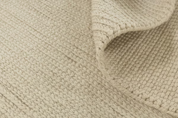 Nordic Color Pearl – Bild 4