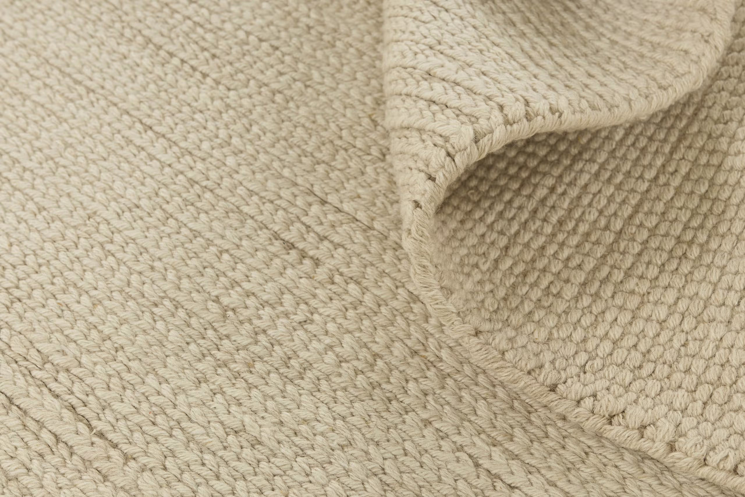 Nordic Color Pearl – Bild 4