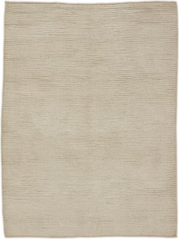 Nordic Color Pearl – Bild 1