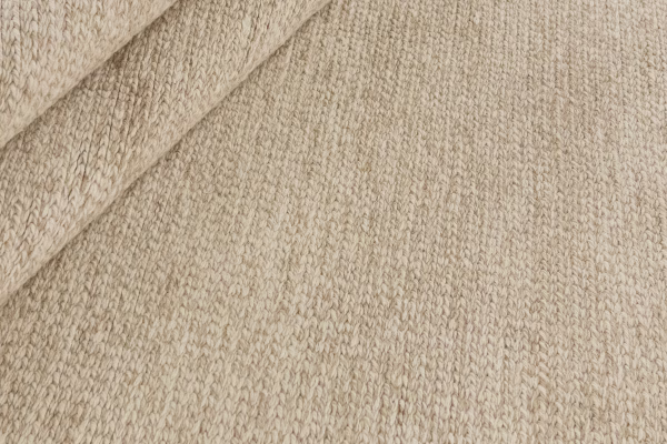 Nordic Color Dune – Bild 2