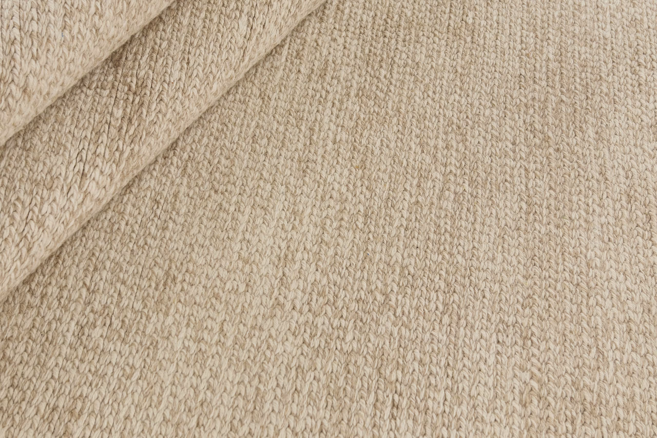 Nordic Color Dune – Bild 2