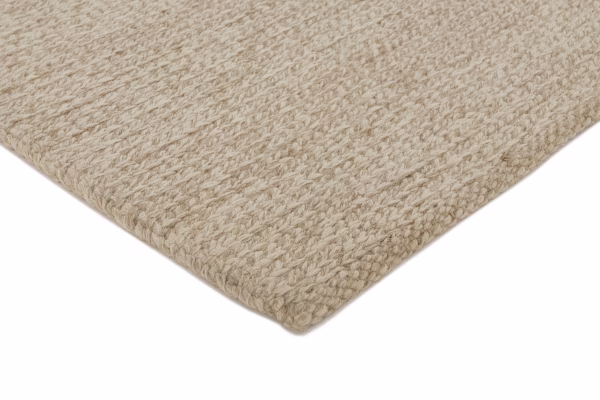 Nordic Color Dune – Bild 3