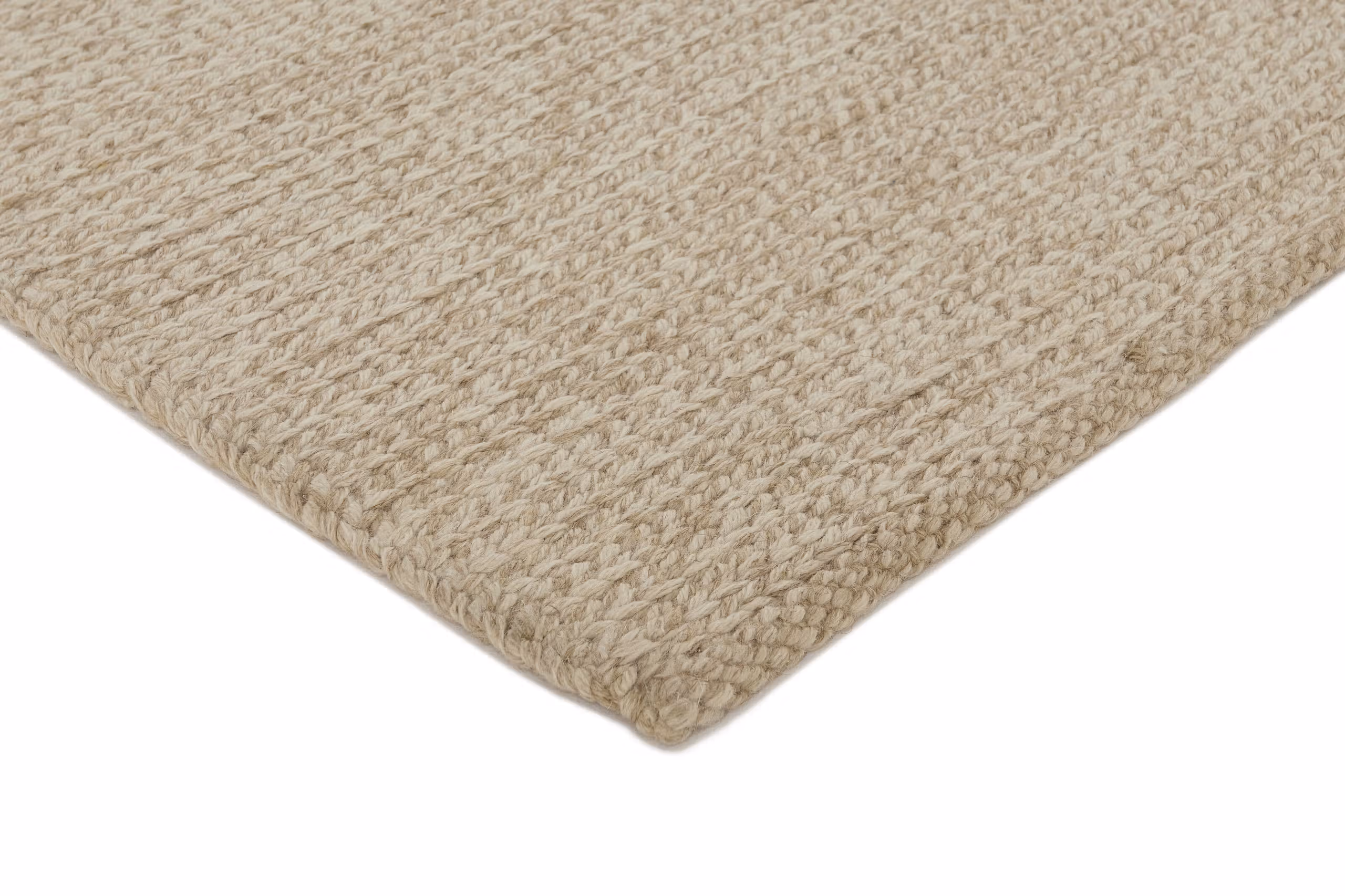 Nordic Color Dune – Bild 3