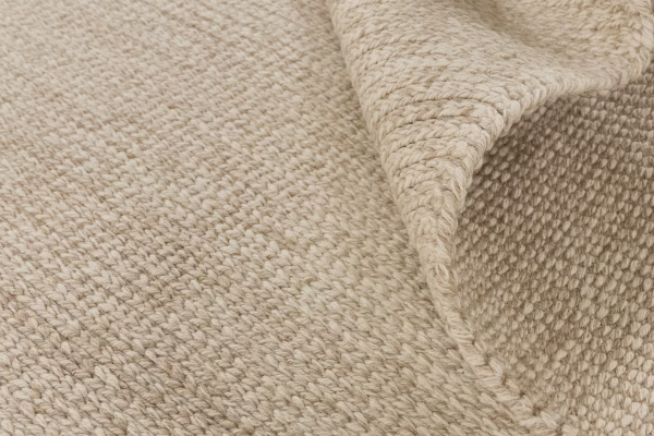 Nordic Color Dune – Bild 4