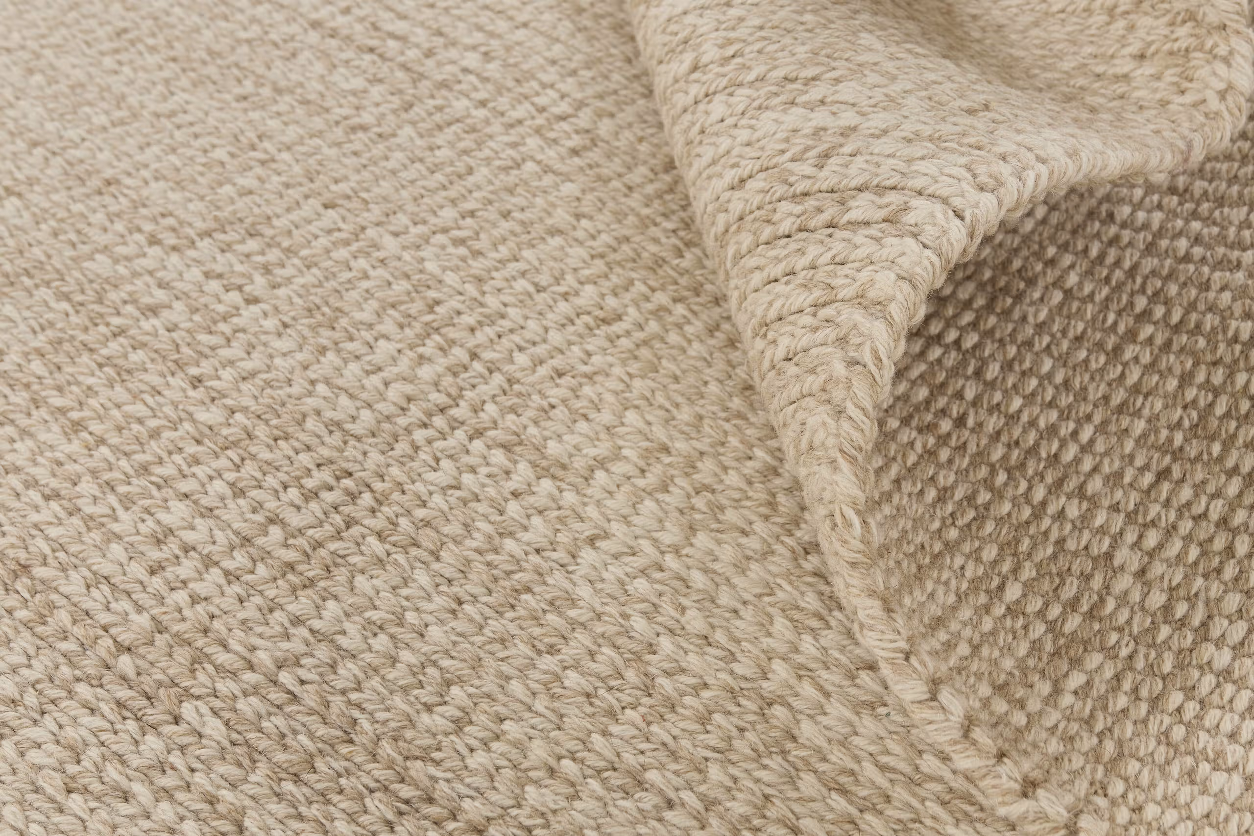 Nordic Color Dune – Bild 4