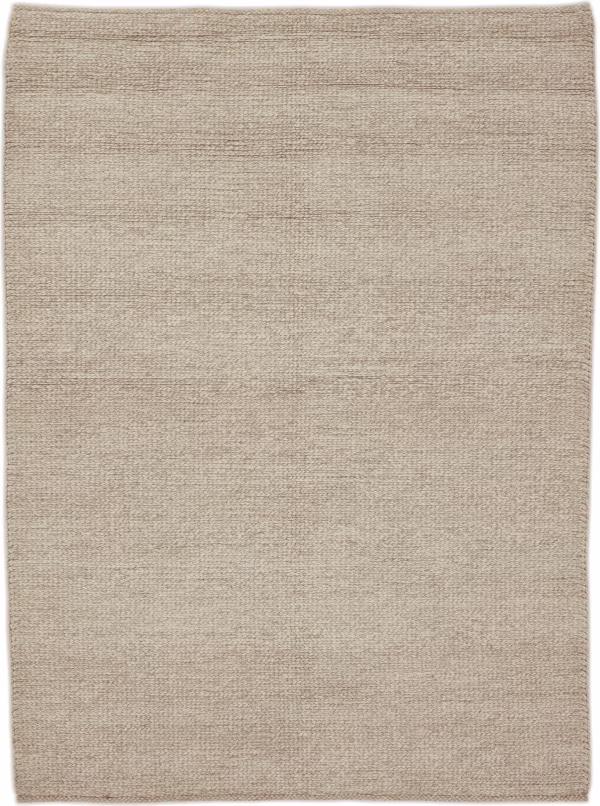 Nordic Color Dune – Bild 1