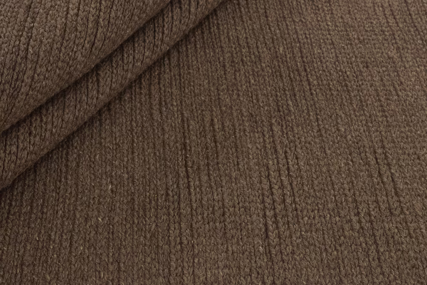 Nordic Color Chestnut – Bild 2