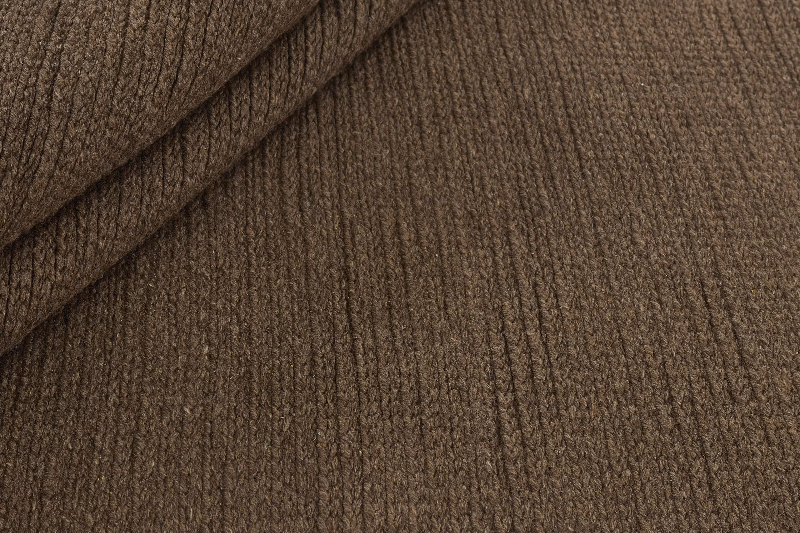 Nordic Color Chestnut – Bild 2