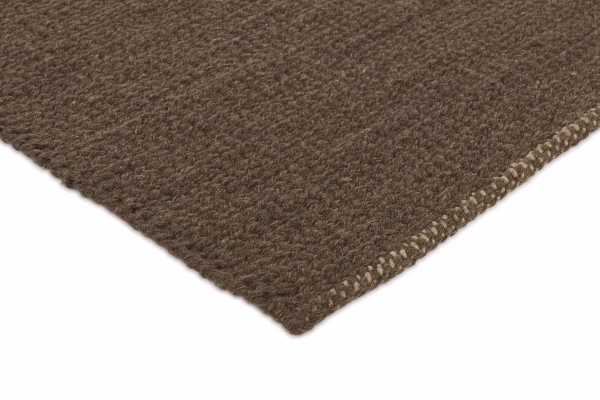 Nordic Color Chestnut – Bild 3