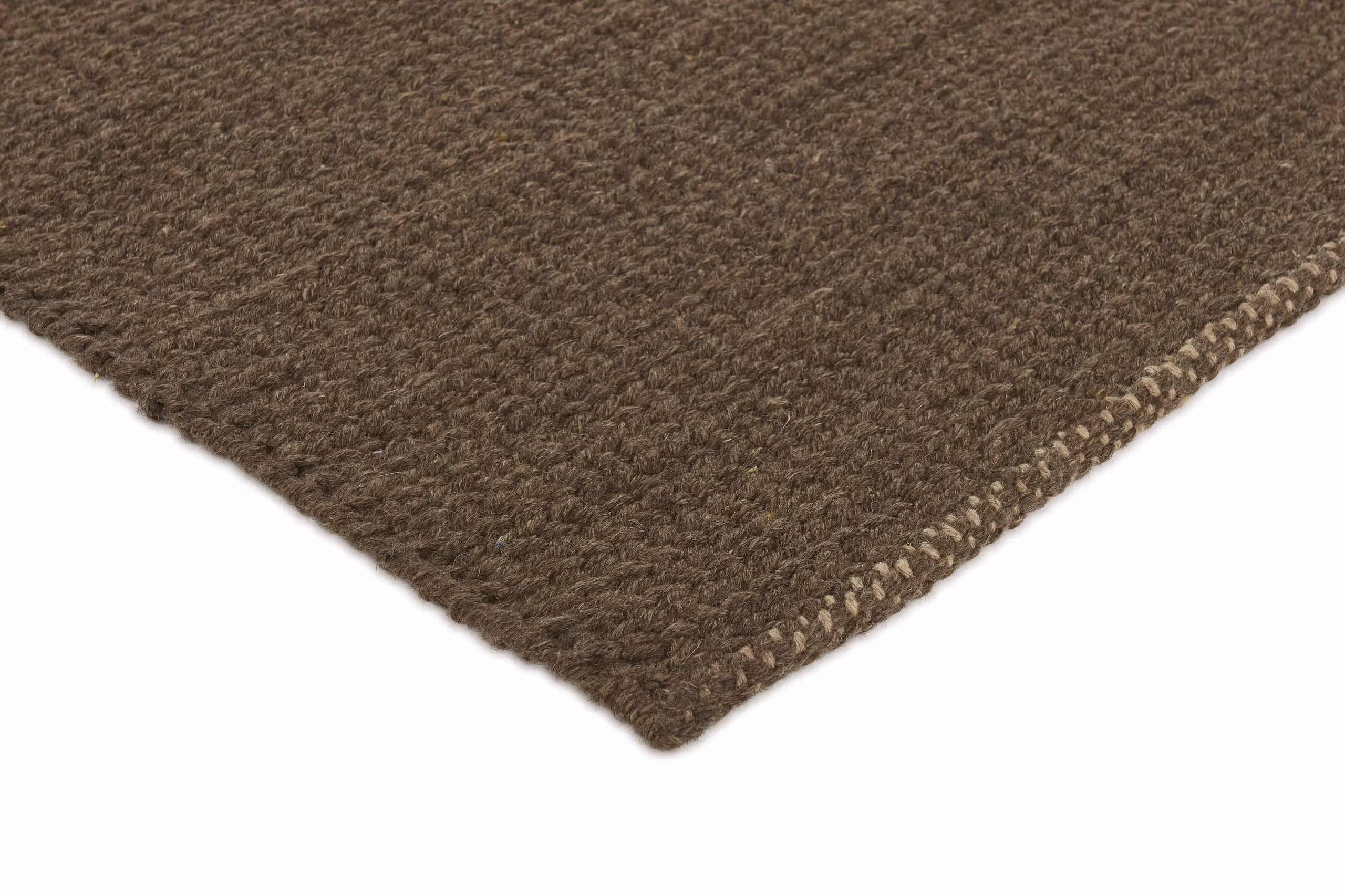 Nordic Color Chestnut – Bild 3