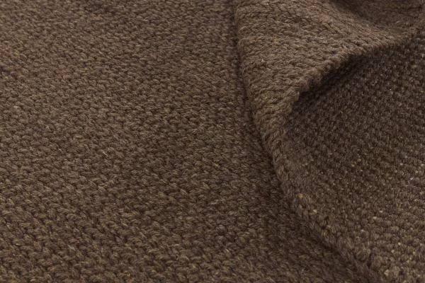 Nordic Color Chestnut – Bild 4