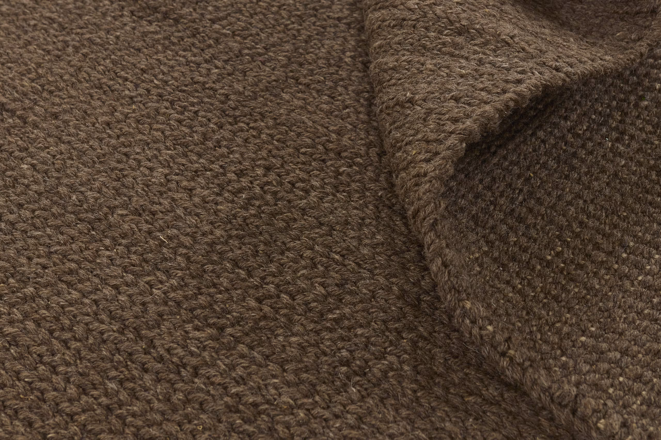 Nordic Color Chestnut – Bild 4