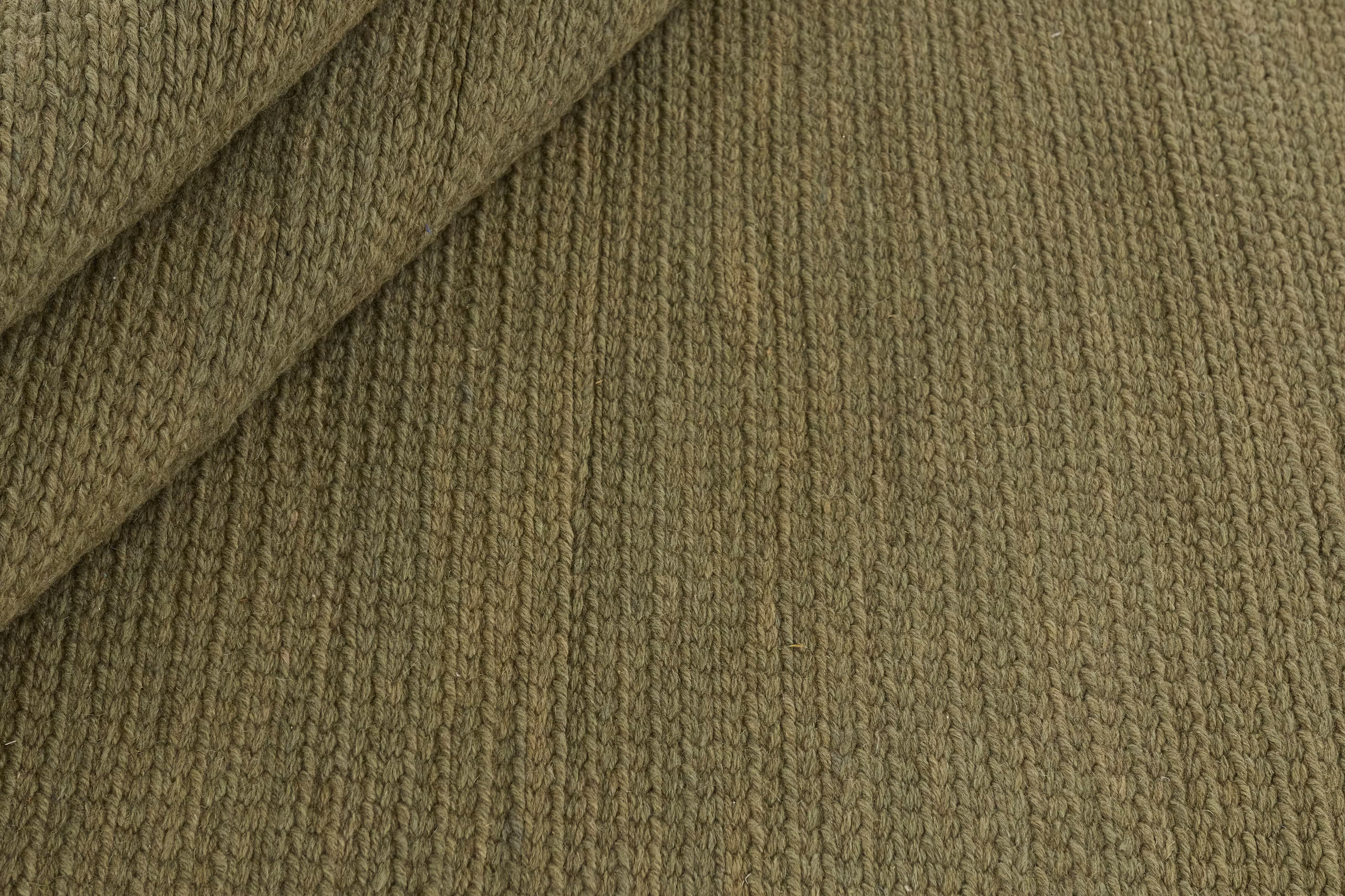 Nordic Color Olive – Bild 2