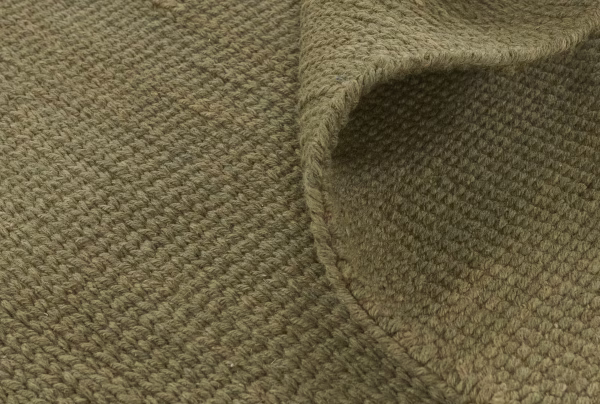 Nordic Color Olive – Bild 4