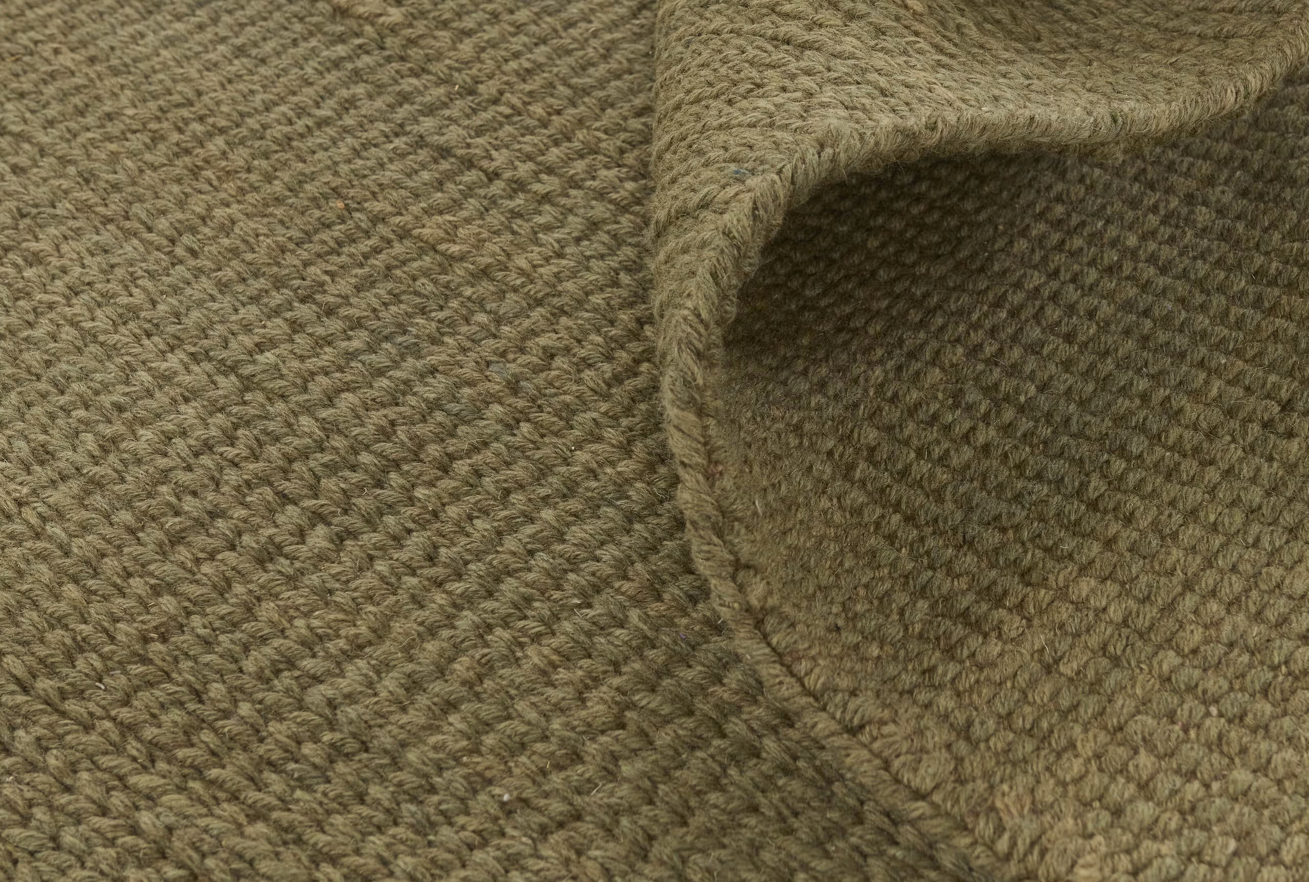 Nordic Color Olive – Bild 4