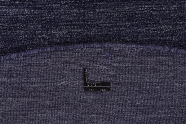 Panorama Uni Blue Round – Bild 2