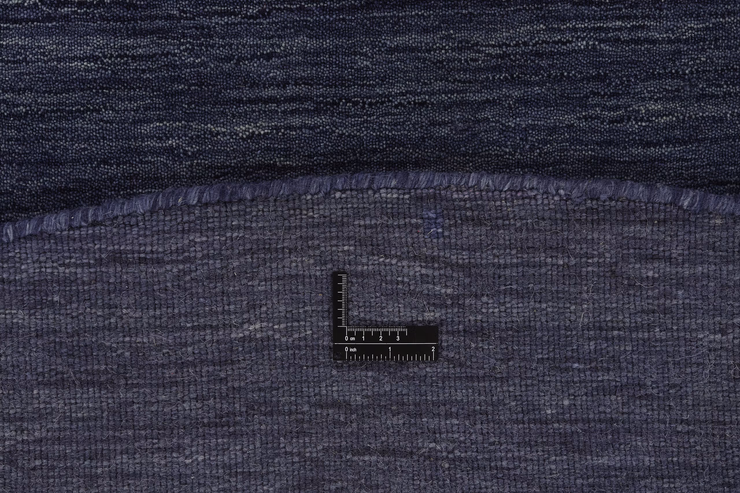 Panorama Uni Blue Round – Bild 2