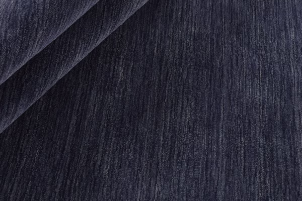 Panorama Uni Blue Round – Bild 3